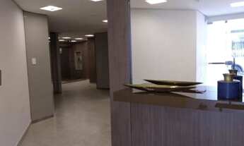 Imagem 15: Venda Residential / Apartment Belo Horizonte MG