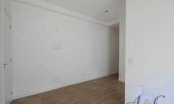 Imagem 4: Apartamento Residencial A Venda, Vila Quitauna, Osasco