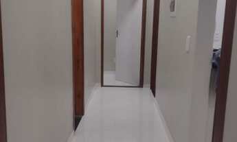 Imagem 3: CASA RESIDENCIAL CLAUDIO SANDERS