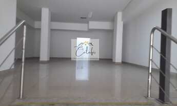 Imagem 5: Prédio comercial, 394m2 em São Paulo, Jardim Paulistano