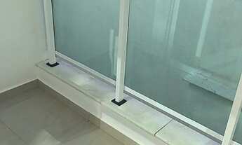 Imagem 5: Juiz de Fora - Apartamento Padrão - Nossa Senhora das Graças