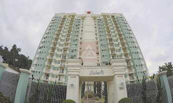 Imagem: Blumenau - Apartamento Padrão - Itoupava