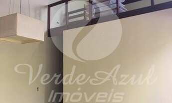 Imagem 3: Casa - Buracão - Vinhedo