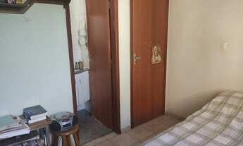 Imagem 6: Venda Residential / Apartment Belo Horizonte MG