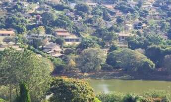 Imagem 6: Lindo terreno 2000 metros à venda em condomínio fechado, Itatiba _SP
