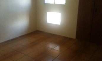 Imagem 6: Apartamento para venda tem 100 metros quadrados com 3 quartos em Jardim Oceania - João Pes