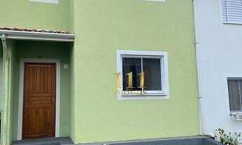 Imagem 3: Casa com 3 dormitórios no Jardim Paulista - São José dos Campos/SP