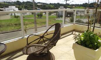 Imagem 3: Linda Casa de Condomínio Sobrado para Venda