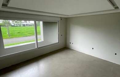 Imagem 7: Casa a venda condomínio portal do sol