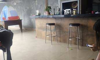 Imagem 1: Vendo ótimo sobrado na Vicente Pires