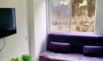 Imagem 4: APARTAMENTO NAS GRAÇAS