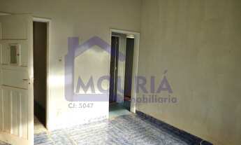 Imagem 6: Casa tipo sobrado com 1 quarto em Irajá