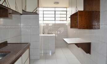 Imagem 5: Condomínio Residencial Monteiro Lobato