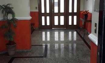 Imagem 5: Apartamento 2 dormitórios, 75 m², R$ 340 mil, Aviação, Praia Grande/SP