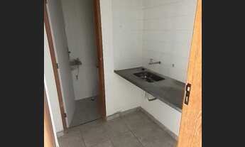 Imagem 4: Salas comerciais com 35,64mts a 64,44mts - Jardim Limoeiro - Serra/ES