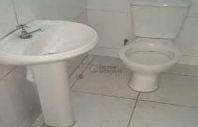 Imagem 6: Salão Comercial à venda, Parque Campo Bonito, Indaiatuba -