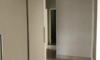 Imagem 2: Vende-se Casa térrea condomínio no Condominio Belvedere 1 em Cuiabá MT