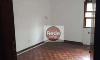 Imagem 5: Casa para alugar, 280 m² por R$ 9.000,00/mês - Jardim Esplanada - São José dos Campos/SP