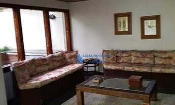 Imagem 5: Apartamento tipo Kitnet no Bairro Botafogo