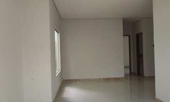 Imagem 2: Casa com 2 dormitórios para alugar, 200 m² por R$ 1.200,00/mês - Colina Verde - Teixeira d