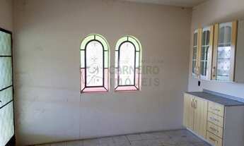 Imagem 7: Casa 3 qtos + loja + lote