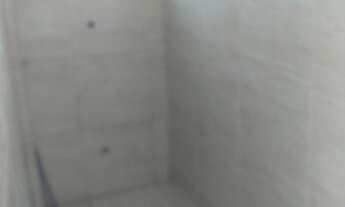 Imagem 7: Paulista - Casa Padrão - Nossa Senhora do Ó