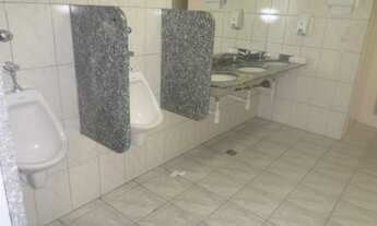 Imagem 7: CONJUNTO COMERCIAL O ANDAR