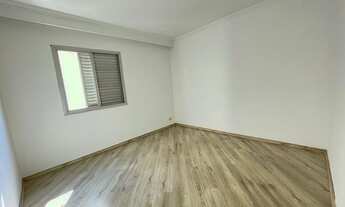 Imagem 7: Apartamento para venda com 72 metros quadrados com 3 quartos em Vila Monumento - São Paulo