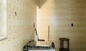 Imagem 6: Casa com 2 dorms, Boqueirão, Praia Grande, Cod: 340