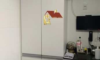 Imagem 5: 116- Luz Imóveis Vende, Apto com belíssima vista