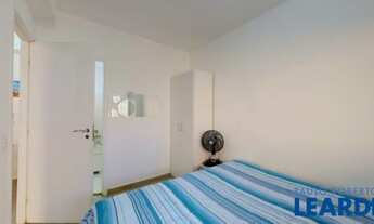 Imagem 5: APARTAMENTO - BOM RETIRO - SP