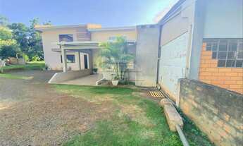 Imagem 2: Vendas Terreno Pato Branco PR