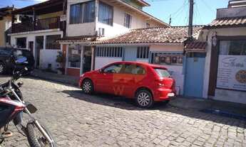 Imagem: Casa com 7 dormitórios à venda, 210 m²