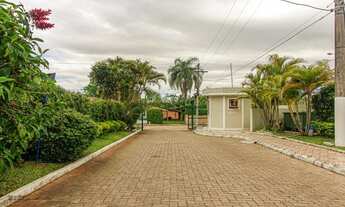 Imagem 7: Casa de condomínio sobrado para venda com 130 metros quadrados com 3 quartos