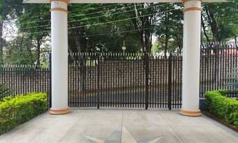 Imagem 3: SALAO RESIDENCIAL em SALTO - SP, JARDIM DA CIDADE