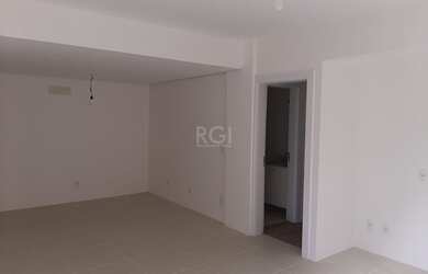 Imagem 4: Porto Alegre - Apartamento Padrão - Tristeza