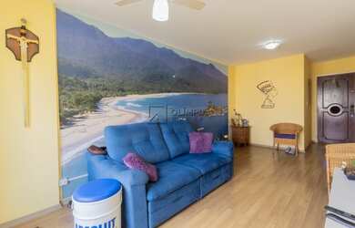 Imagem 4: Venda Apartamento 2 Dormitórios - 88 m² Itaim Bibi