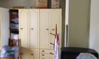 Imagem 4: CASA ASSOBRADADA - NOVA PETRÓPOLIS - SP