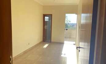 Imagem 3: Vendo Sobrado em localização excelente! Parque das Laranjeiras - Goiânia - GO