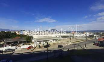 Imagem 2: Locação Conjunto de salas Forquilhinha São José