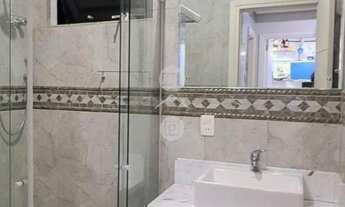 Imagem 4: Casa 3 Dormitórios com Suite