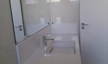 Imagem 7: NOVA LIMA - Casa Padrão - Alphaville - Lagoa dos Ingleses