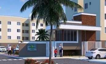 Imagem 7: L004- localizado na cidade villa park com grande condições