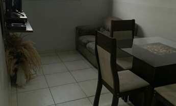 Imagem 5: Jundiaí - Apartamento Padrão - Recanto Quarto Centenário