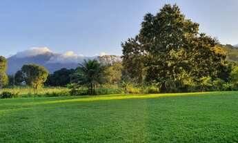 Imagem: FAZENDOLA DO IPÊ 4,5 - 200.000M2 - RJ 106