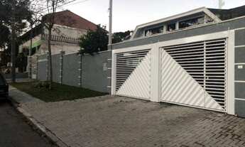 Imagem: Apartamento para venda tem 130 metros quadrados