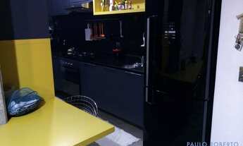 Imagem 3: APARTAMENTO - PANAMBY - SP