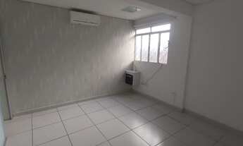 Imagem 6: Aluguel Commercial / Office Contagem MG