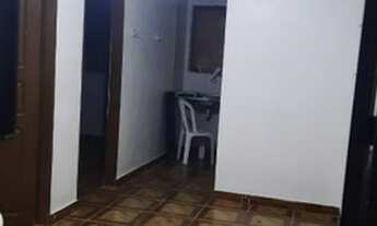 Imagem: Kitnet na cidade nova 1