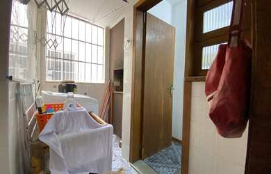 Imagem 4: Apto para venda tem 100 metros quadrados com 3 quartos em Zona Nova - Capão da Canoa - RS